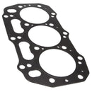 Cylinder Head Gasket For Perkins 400