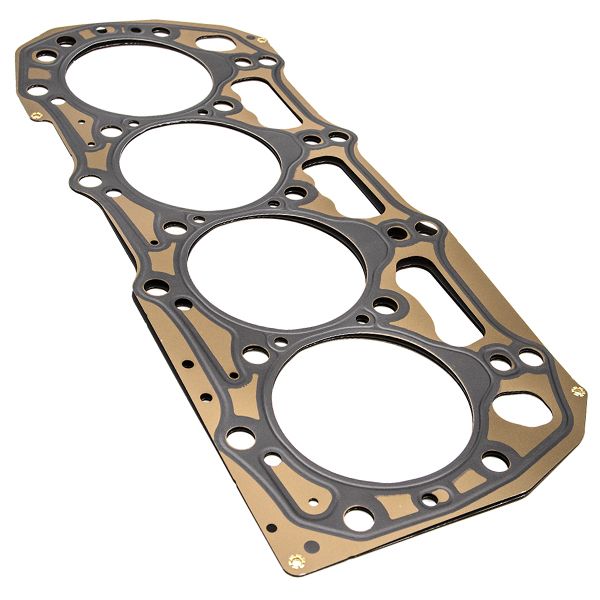 Cylinder head gasket 111147751 Fits Perkins Engine 404D-22 404D-22T 404D-22TA