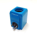 Volvo Solenoid Coil