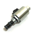 JCB Hydraulic Solenoid