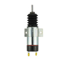 Trombetta Solenoid
