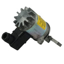 Deutz Engine Stop Solenoid 0428 1525 04281525 12V for 1011 2011 Series