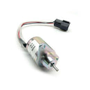 John Deere Tractor Solenoid