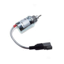 Genie Stop Solenoid