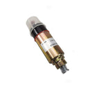 Caterpillar Fuel Solenoid