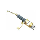 Woodward Shut off Solenoid