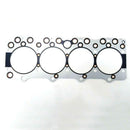 4BE1 Cylinder Head Gasket