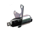 Denso Fuel Shut off Solenoid