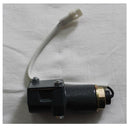 hitachi solenoid valve
