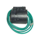 HydraForce Solenoid Coil