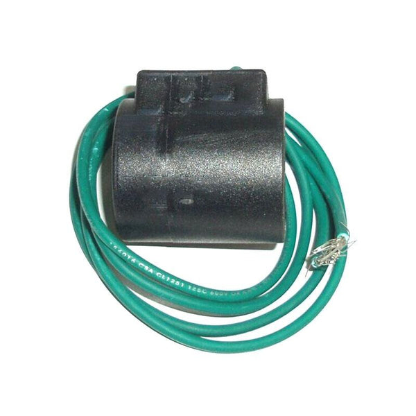 HydraForce Solenoid Coil