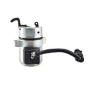 Diesel Shutdown Solenoid T114678 T114678GT for Genie Lift GS-3384 GS-3390 GS-4390