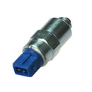 Engine Stop Solenoid 2324005100 for Haulotte | Allaftermarketparts