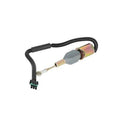 Solenoid For John Deere