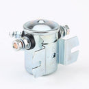 12V Relay Solenoid Switch 27155GT 27155-SGT 6188827155 for Genie Z-45-22 IC Z-60-34 GS-5390 S-85 S-80 GS-4390