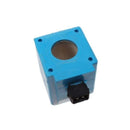 JCB Solenoid Coil