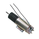 Genie Solenoid