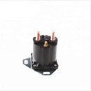 Solenoid Relay 3740067
