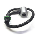 Solenoid Coil VOE11705493