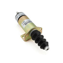 Onan Solenoid