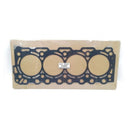 kubota Cylinder Head Gasket