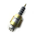 2001-12e3u1b2s1a