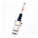 Volvo Penta Stop Solenoid