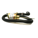 Woodward 1503ES Solenoid