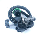 Solenoid Valve 15066984 11144019 for Volvo Wheel Loader L220D L90E L110E L120E L110E L120E L150E L220E L180E