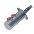 Cat 3208 Fuel Shut Off Solenoid