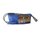 Engine Stopper Solenoid 716/20700 for JCB Excavators JS130 JS160 JS180 JS200 JS220