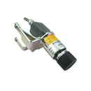 JLG Shutoff Solenoid