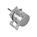 Electrical Solenoid 24V