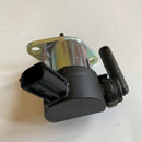 Solenoid Kubota