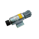 Solenoid Mitsubishi