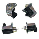 Yanmar Solenoid 