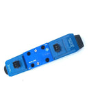 Transmission Solenoid Valve For JCB