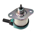 Genie Solenoid 99199 99199GT For Lift GS-2669RT GS-3269RT GS-4069R