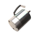 Haulotte Fuel Solenoid