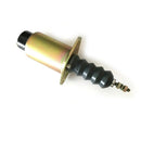 Fuel Shut Off Solenoid Cummins 24V