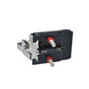 Cat Fuel Solenoid 101-3897