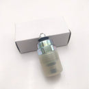 Fuel Solenoid 5.9 Cummins 