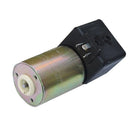 Deutz Fuel Solenoid 