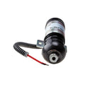 Deutz Shutdown Solenoid