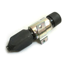 Woodward Solenoid 1751