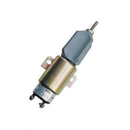 Synchro Start Solenoid 1751