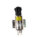 Mitsubishi Solenoid