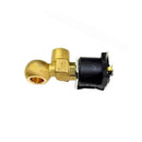 Solenoid ED0035871190-S ED0035871190 12V For Kohler ldw502 ldw602 ldw702