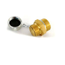14521728 Valve For Volvo EC210 EC240 EC290
