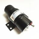 Mitsubishi Fuel Solenoid
